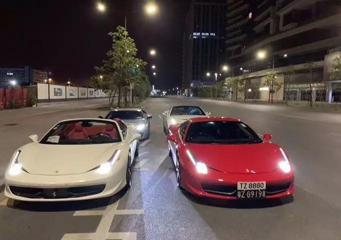 粵Z车牌申请一站式指南：材料、流程、注意事项全涵盖