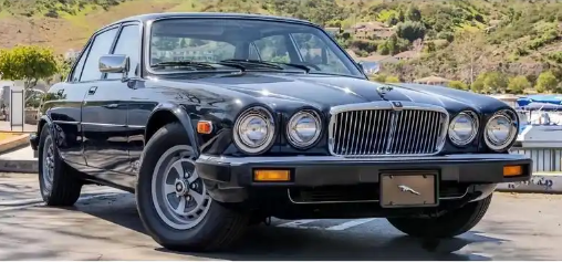 不同汽车品牌在三地的叫法