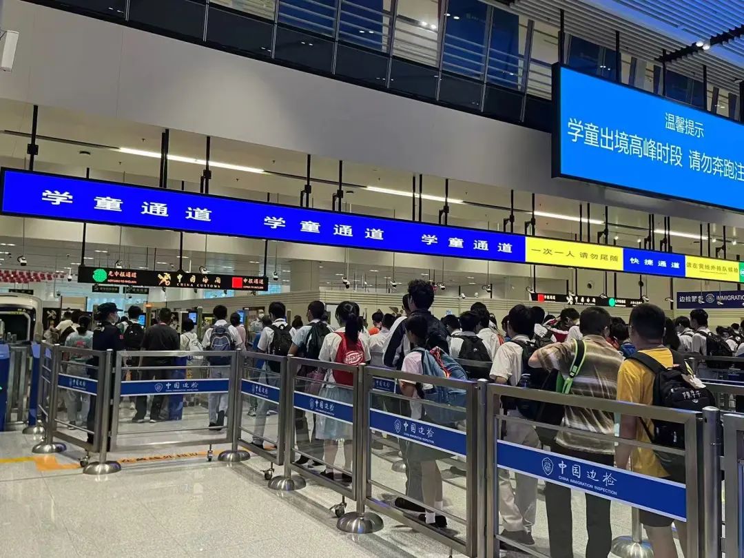 累计破1亿！较2024年提前24天达成