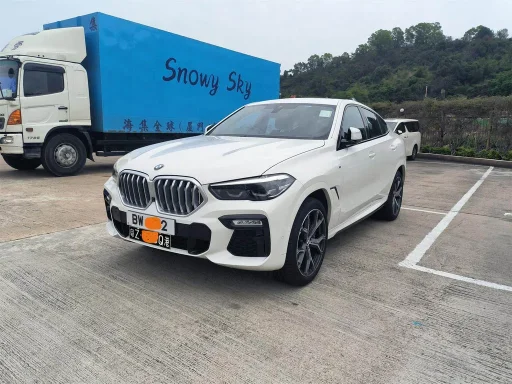 莲塘口岸粤Z