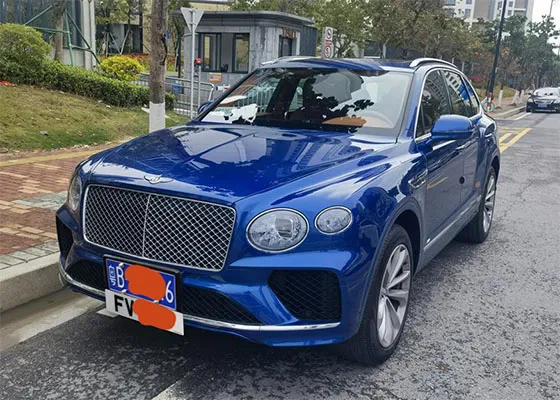 两地牌每年多少钱维护 两地牌每年多少钱维护