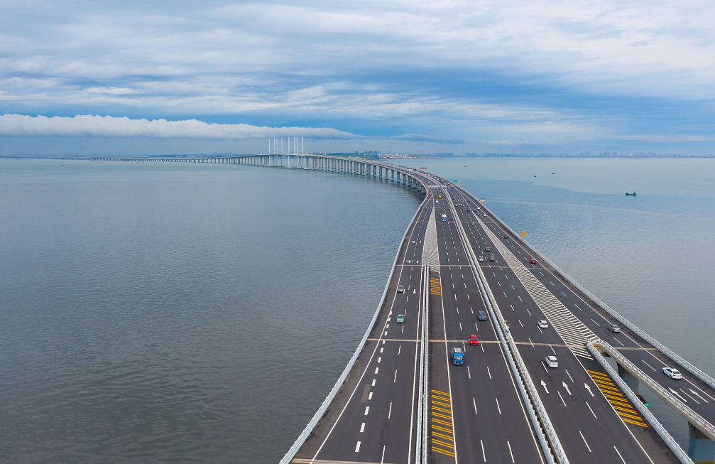 外资高新企业如何轻松申请粤港两地车牌？政策优势全解