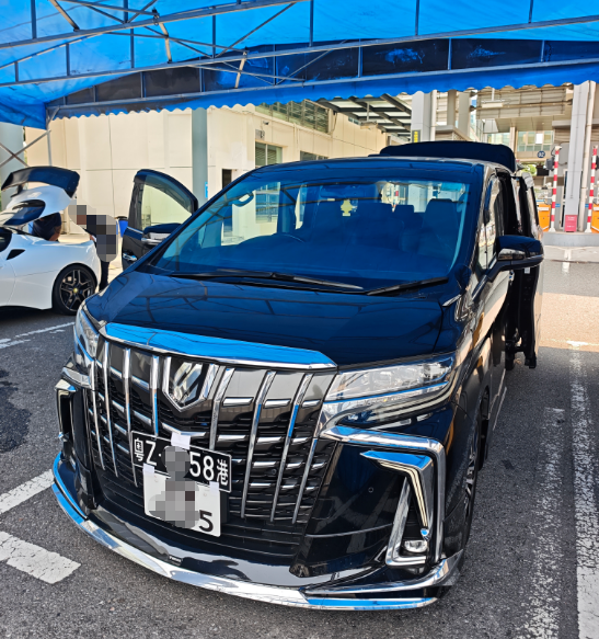 中港牌：高新牌VS投资牌