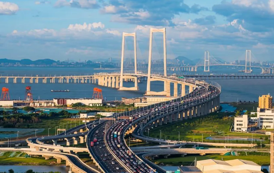粤Z两地牌选高新还是纳税？5分钟看懂核心区别，避开
