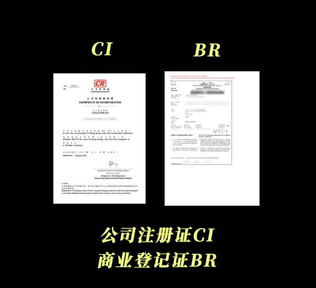 警惕！拿到两地牌不等于一劳永逸：这份粤Z车牌续期维